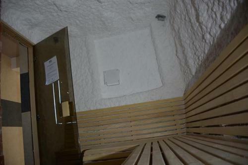 Apartamentos Astoria Lux - K16 Milmari