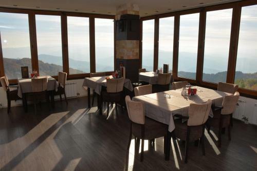 Apartamento Snow Oasis Kopaonik