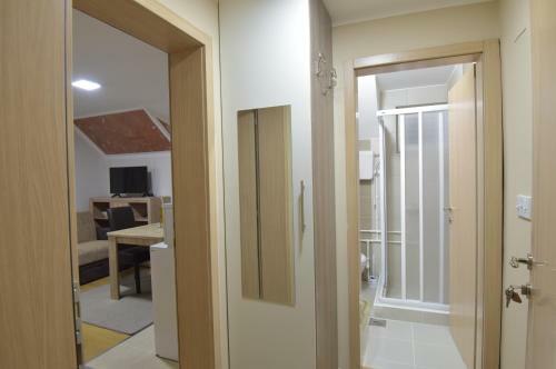 Apartamentos Vila Zagorka Kopaonik