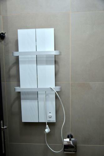 Apartman Sladjana Premier 12 Milmari