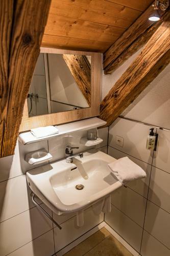 Hotel Gasthof L�wen