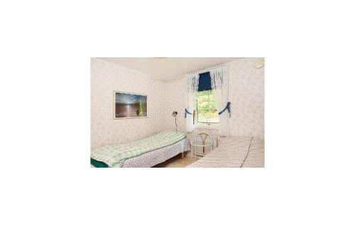 Holiday Home Givaredsv�gen Fj�r�s