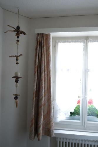 Hostal Gasthof L�wen