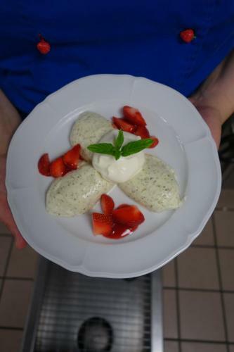 Hostal Gasthof L�wen