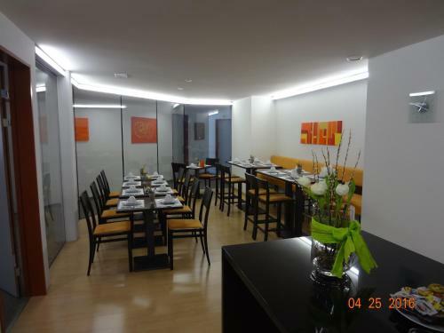 Motel M�hle
