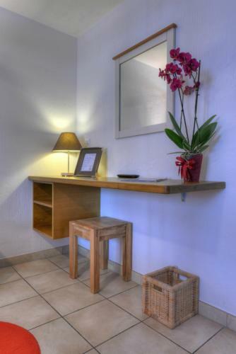 R�ves Gourmands B&B