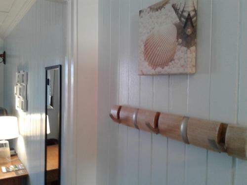 Bed & Breakfast Le G�te Du Coteau