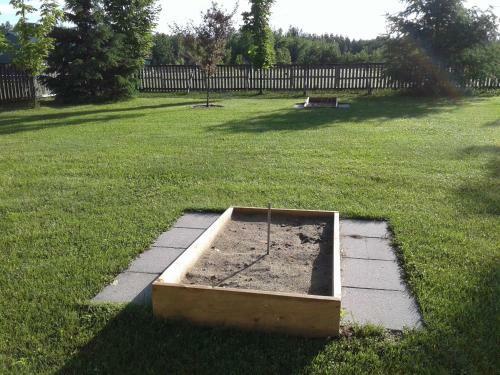 Bed & Breakfast Le G�te Du Coteau