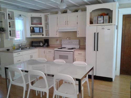 Bed & Breakfast Le G�te Du Coteau