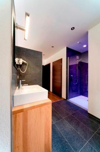 Hotel H�tel De L'etoile