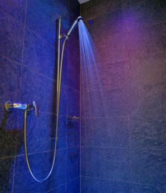 Hotel H�tel De L'etoile