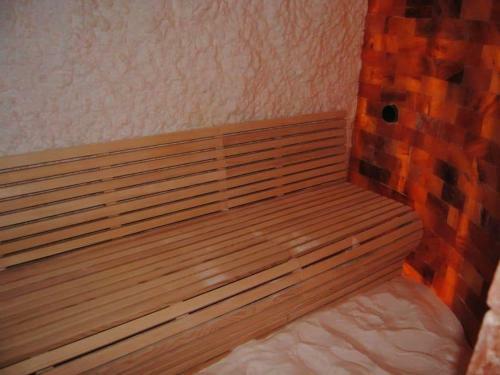 Apartman Lux Kopaonik