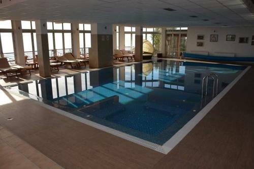 Apartman Lux Kopaonik
