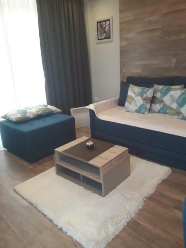 Apartman Lux Kopaonik