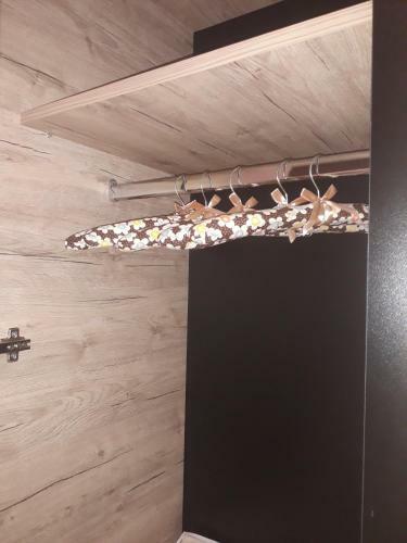 Apartman Lux Kopaonik