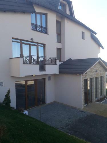 Apartman Lux Kopaonik