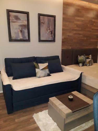 Apartman Lux Premier 09 Kopaonik