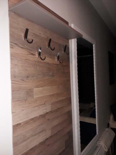 Apartman Lux Premier 09 Kopaonik