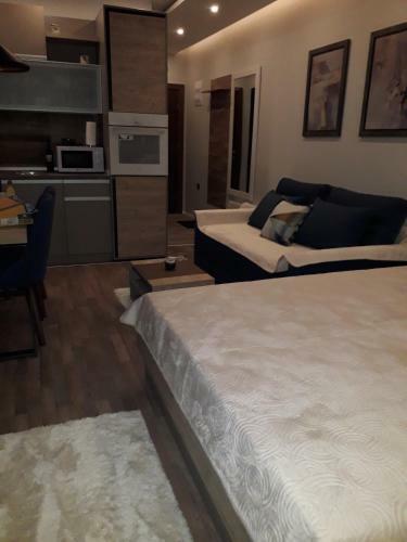 Apartman Lux Premier 09 Kopaonik