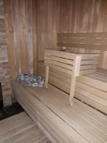 Apartman Lux Premier 09 Kopaonik