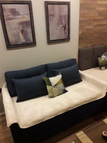 Apartman Lux Premier 09 Kopaonik