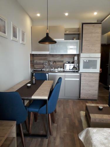 Apartman Lux Premier 09 Kopaonik