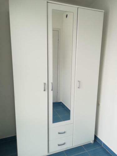 Apartment 1a Jollykop