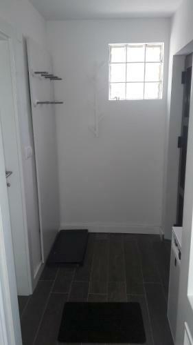 Apartamento Monte Vista
