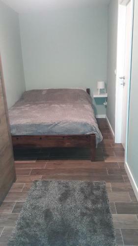 Apartamento Monte Vista
