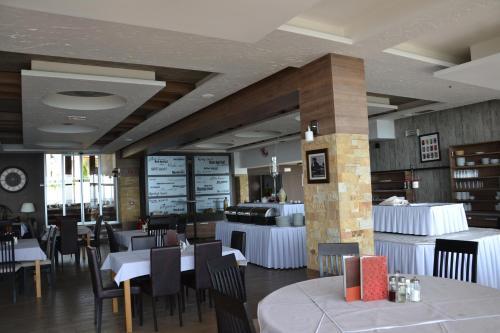 Apartamentos Lux Studio 17