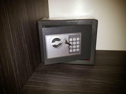 As Lux Apartmani Kopaonik