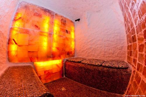 As Lux Apartmani Kopaonik
