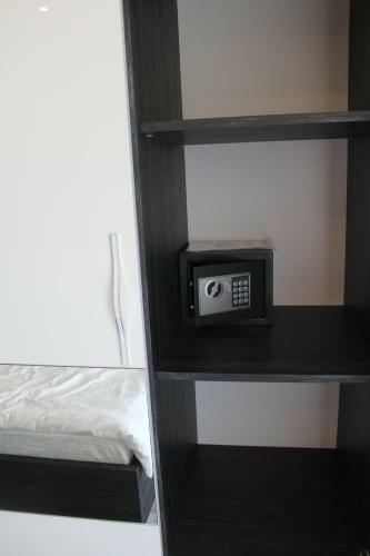 As Lux Apartmani Kopaonik