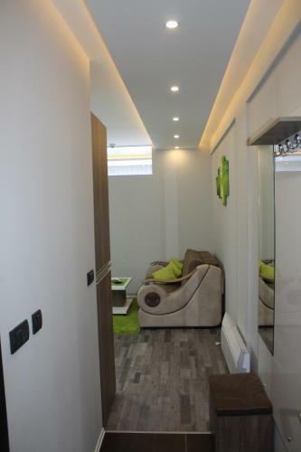 As Lux Apartmani Kopaonik