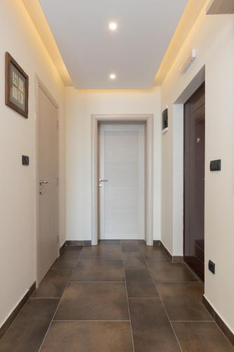 Apartment Milmari Sunny View G3