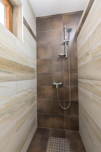 Apartment Milmari Sunny View G3