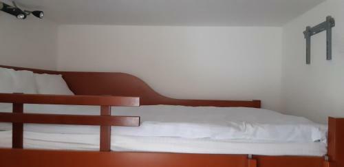 Classic Apartments & Zoned Spa