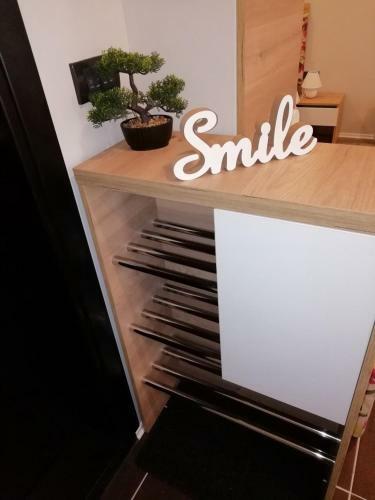 Apartamento A1 Premier Milmari Resort