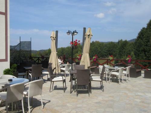 Apartman 5a43, Kraljevi ?ardaci