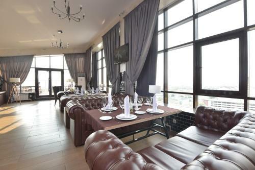 Beton Brut All Inclusive & Spa Hotel In Miracleon