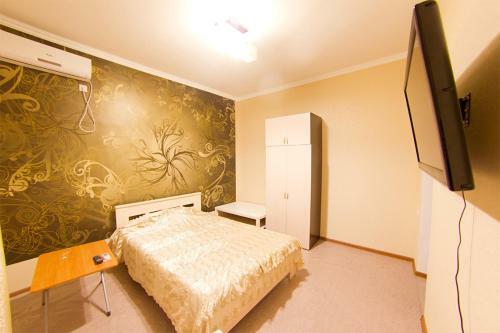 Hostal Anapalike Guest House