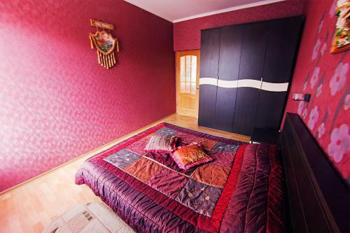 Hostal Anapalike Guest House