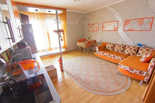 Hostal Anapalike Guest House