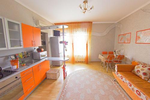 Hostal Anapalike Guest House