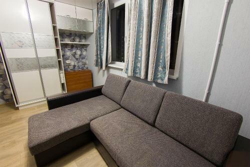 Hostal Anapalike Guest House