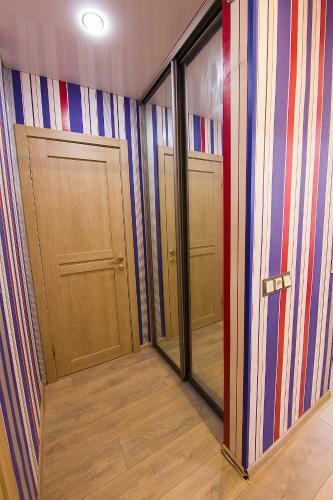 Hostal Anapalike Guest House