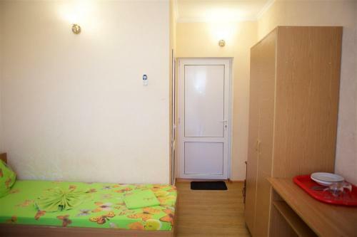 Hostal Bereg Anapy Guest House