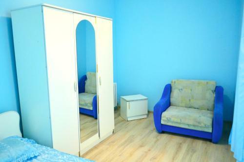 Hostal Guest House Italy