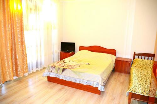 Hostal Guest House Italy