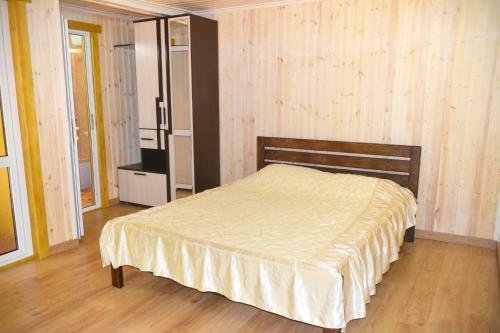 Hostal Guest House Italy